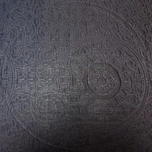 Трикотажное полотно FRTX 25 001 Касли матрасная ткань оптом