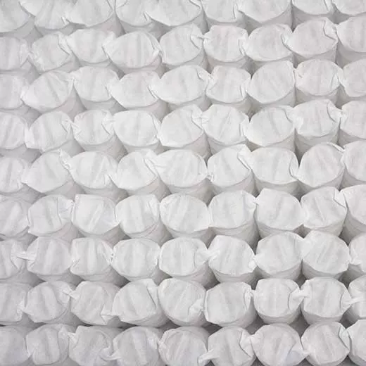 Независимый пружинный блок Мультипакет