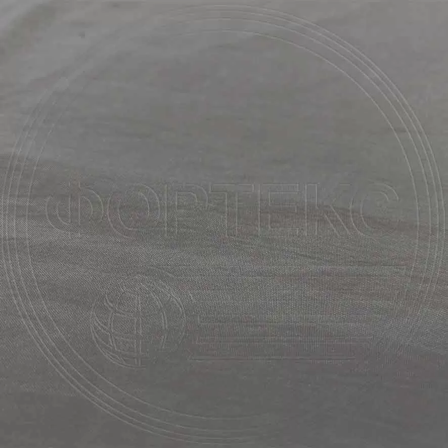 Микрофайбер мятый 5JG-Cloudburst пантон 17-1502 C сер.