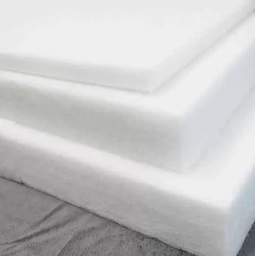 Холлофайбер хард листовой