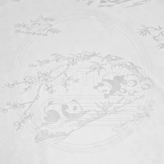 Трикот для матраса y1741-1