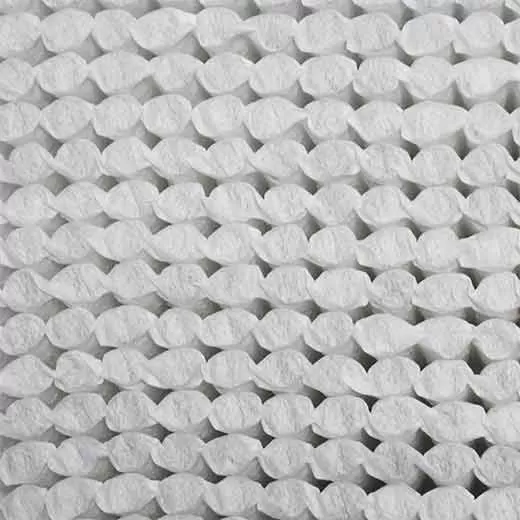 Независимый пружинный блок Микропакет