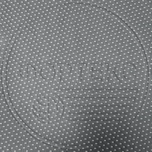 Трикотаж Фабрики Матрасная ткань ST 058-20-CL White FS купить ОПТОМ Фортекс