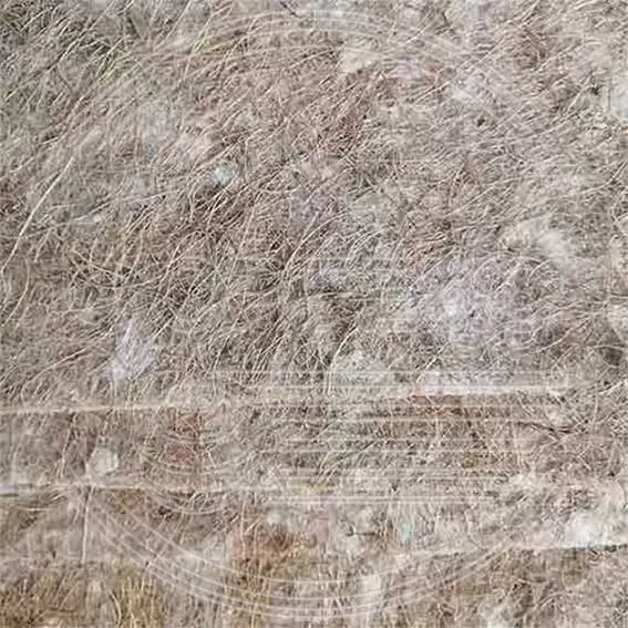 Комбинированный наполнитель для матраса Поликокос