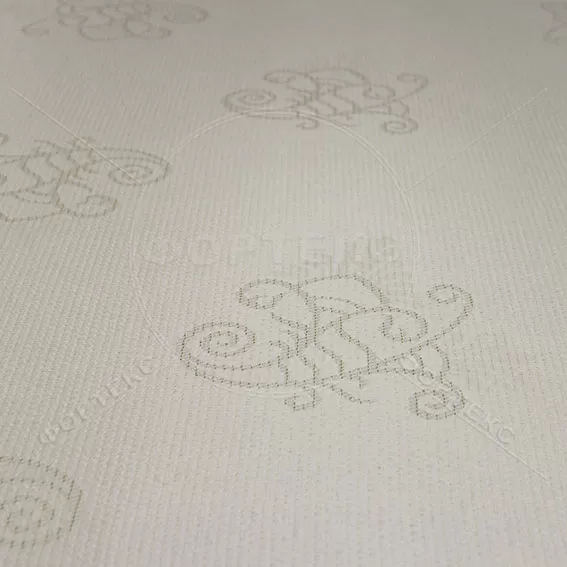 Матрасная ткань Boy1360 gold