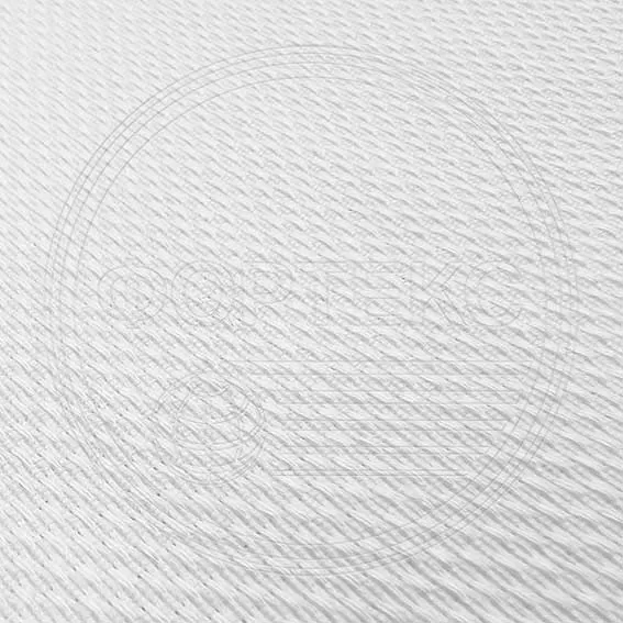 Матрасная ткань МА3888 white