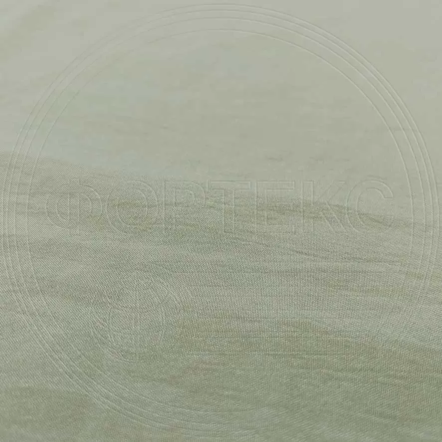 Микрофибра мятая 5YU-Tea 16-0213 C