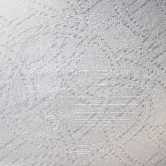 Матрасная ткань SCARLET