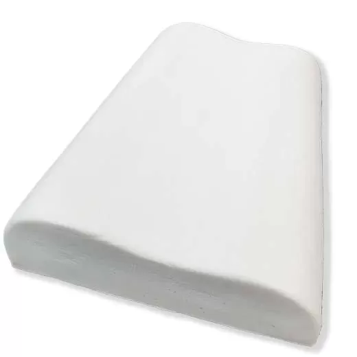 Memory Foam Эргономика L