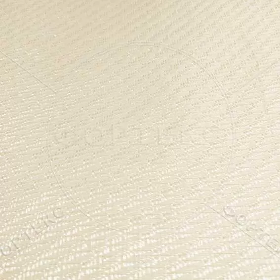 Матрасная ткань 17DN245