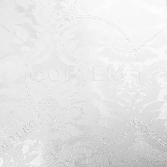 Жаккард хлопковый MA2558-4