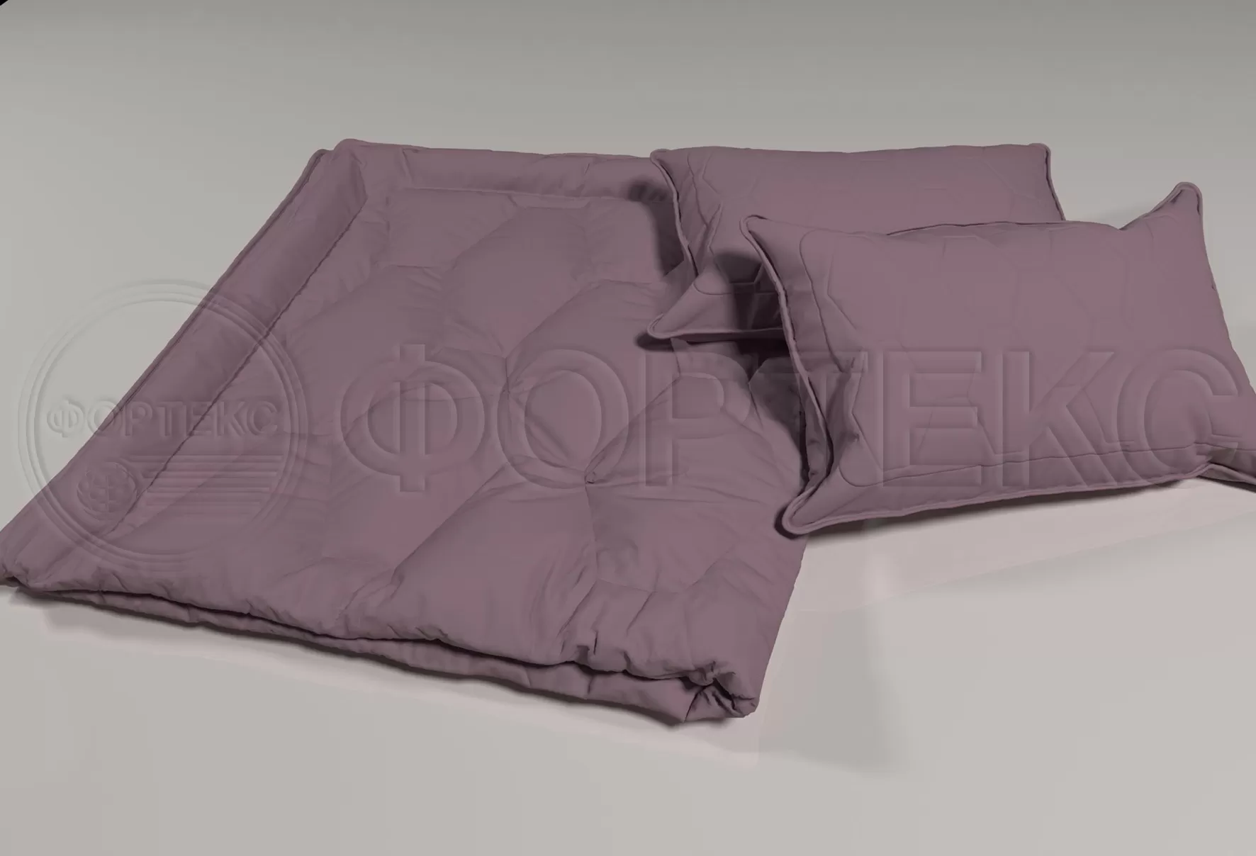 Toadstool 17-24115SPR-Toadstool 17-2411