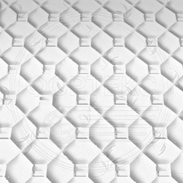 Стёжка Узор №80