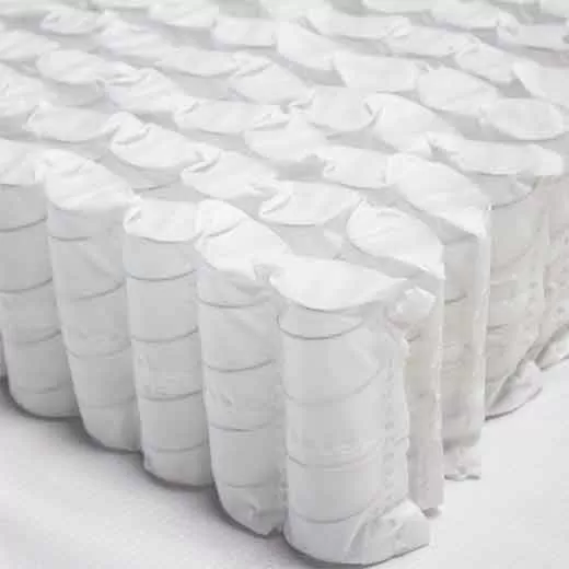 Независимый пружинный блок Мультипакет