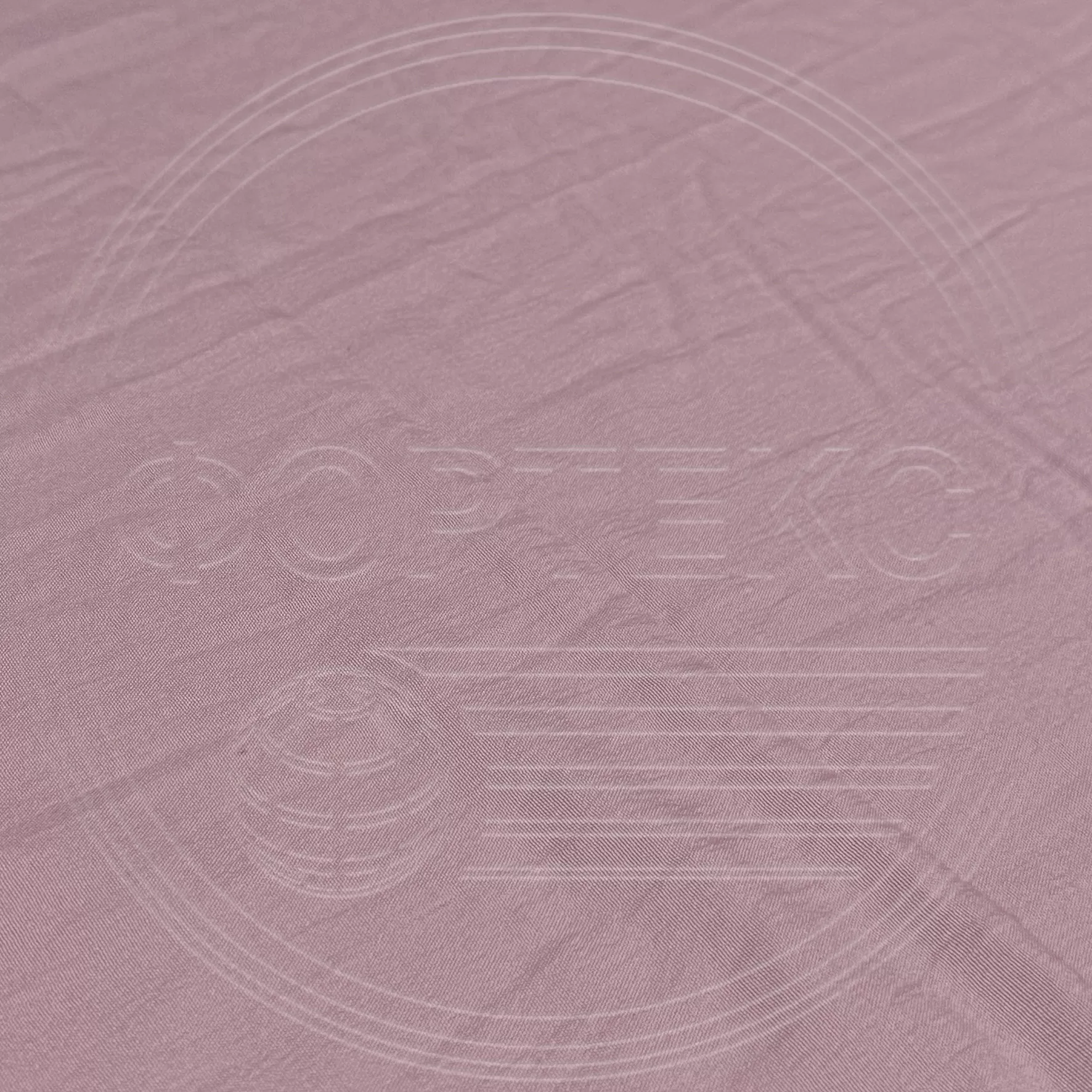 Pale Mauve 15-1607 С5SPR-Pale Mauve 15-1607 С