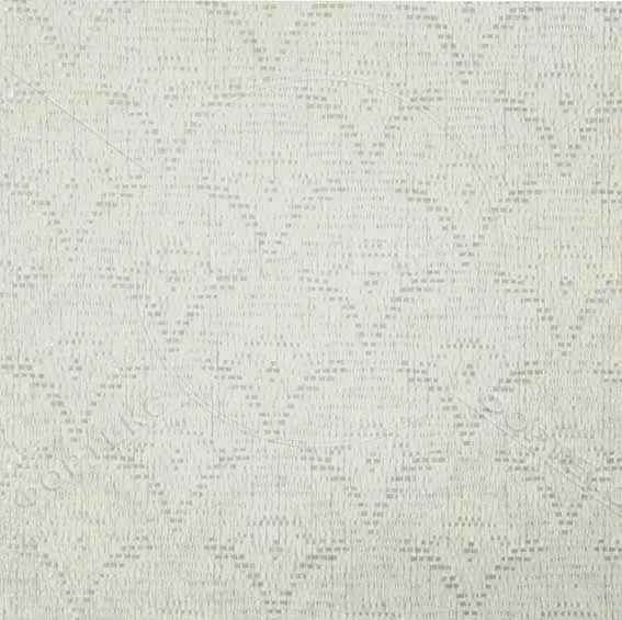 Матрасная ткань Boy1318-6C gold