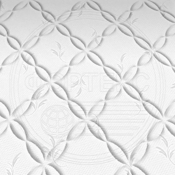 Стёжка Узор №77