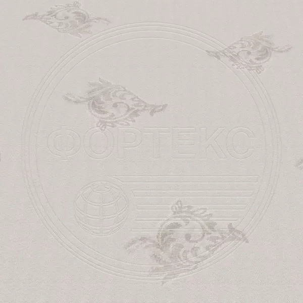 Матрасная ткань 2019FH-6-11 gold