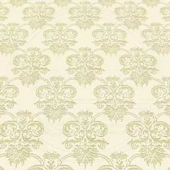 Матрасная ткань QDM 3-4 gold