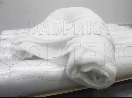 синтепон оптом