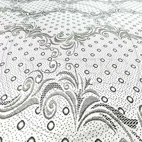 Матрасные комплектующие Матрасные ткани Трикот Y2063-1 купить ОПТОМ Фортекс