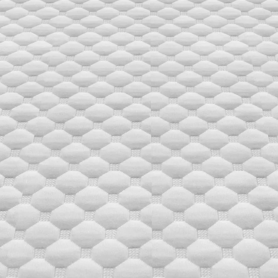 Трикотаж для мартасов X3174 FS 180