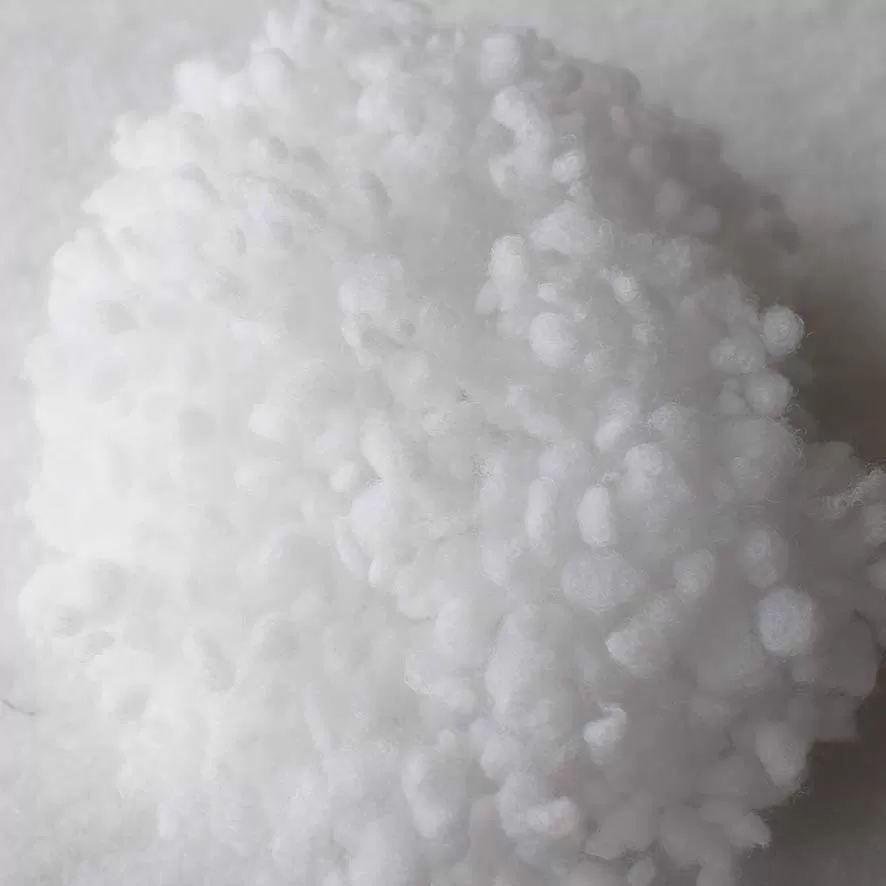 Наполнитель Синтешар 7/32