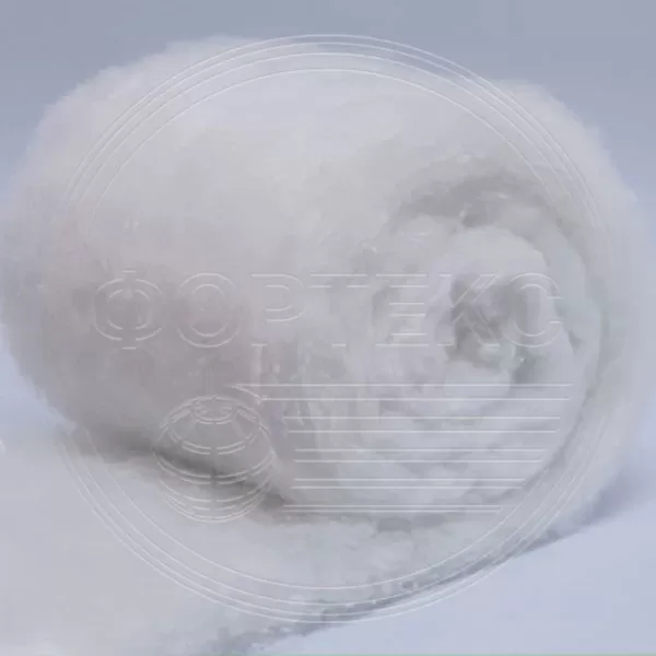 Наполнитель Синтепоновый пласт