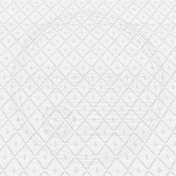 Матрасная ткань Boy1655-679 белый