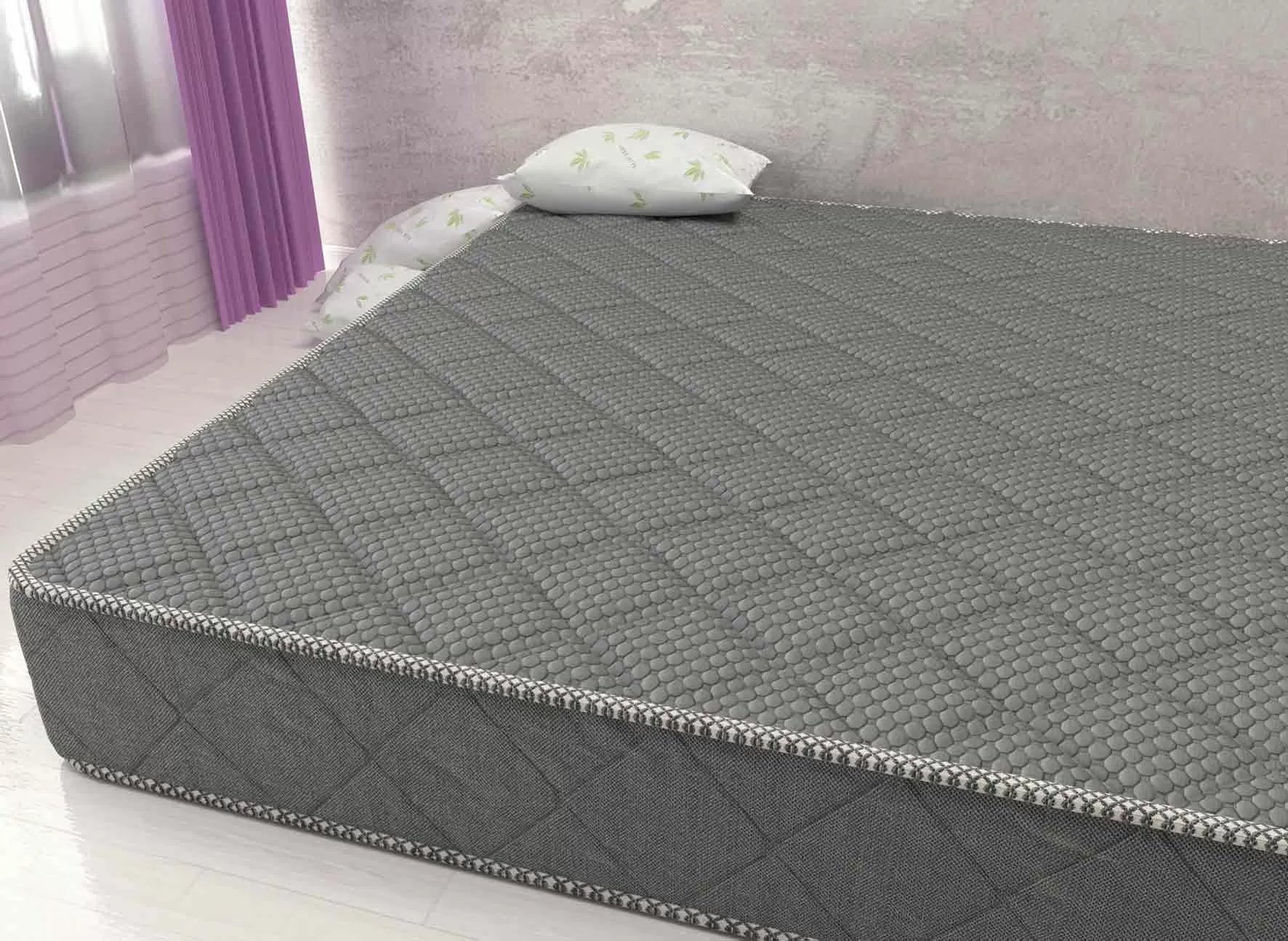 Трикотаж X 3174-30 D Grey FS