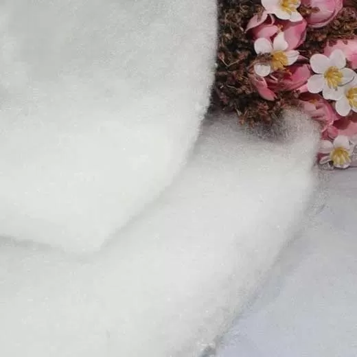 синтепон оптом