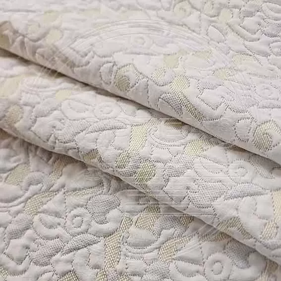 Жаккард для матраса Antik NEW