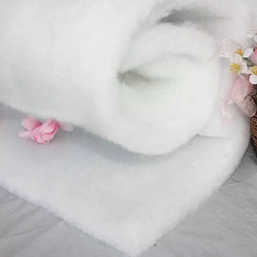 холкон в рулоне опт