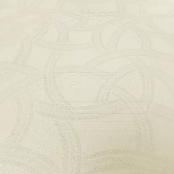 Матрасная ткань SCARLET beige