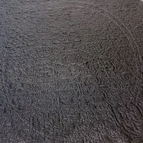 Трикотажное полотно FRTX 25 002 Касли для производства матрасов