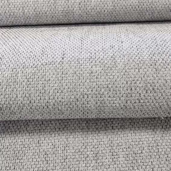 Жаккард смесовый МА3889 silver