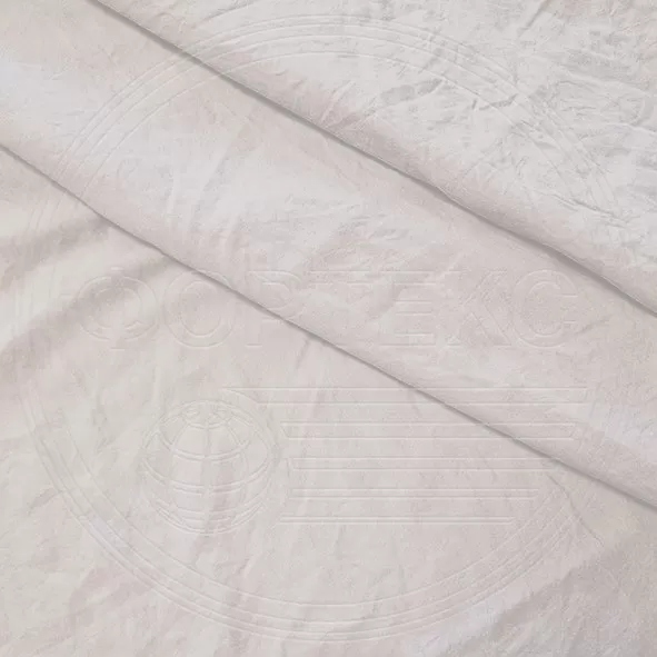 White Sand 13-0002 С5SPR-White Sand 13-0002 С