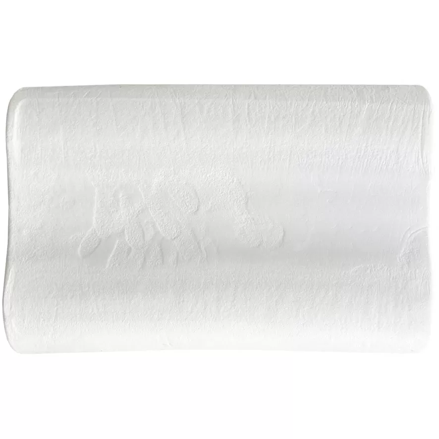 Ортопедическая подушка Эргономика M оптом. Спец предложение