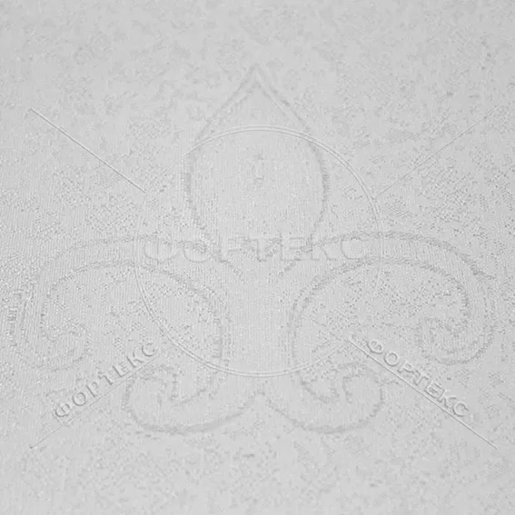 Матрасная ткань FG6-1