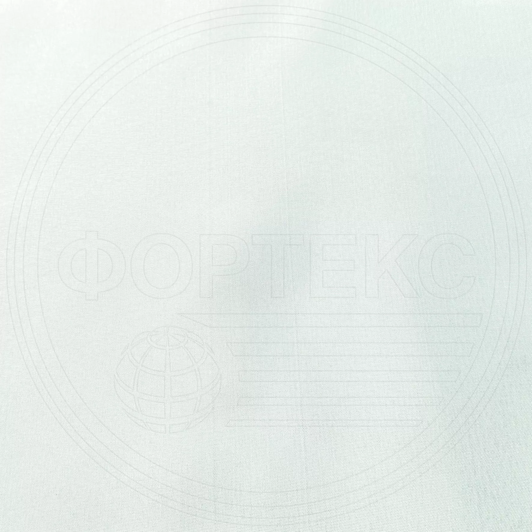 ZSPR-WHITE