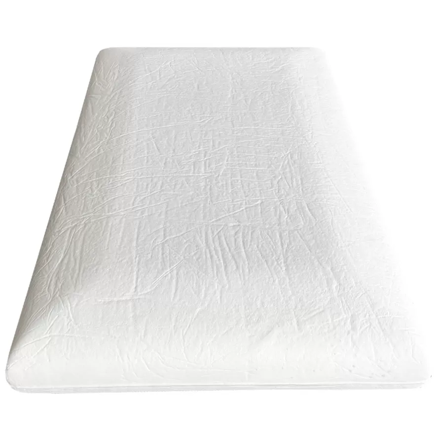 заготовка подушки из пены Классика-М-60х40х12