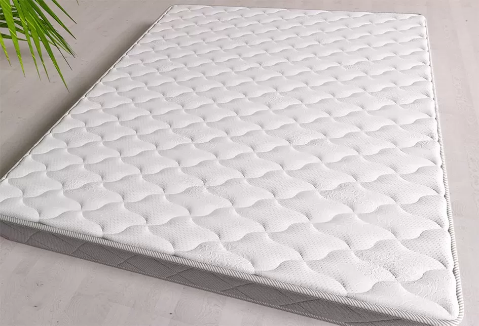 Трикотаж Фабрики Матрасная ткань REJIKA_180 FS купить ОПТОМ Фортекс