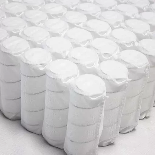 Независимый Пружинный блок Стандарт усиленный Strong TFK