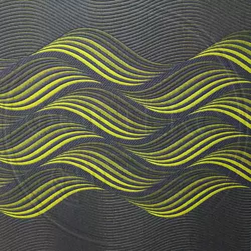 Матрасный трикотаж FRTX 25 Диджитал дизайн