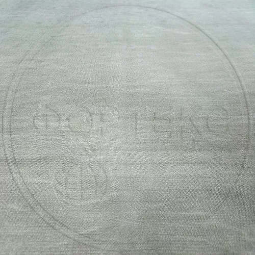 Матрасные комплектующие Матрасные ткани Трикот Des.55084-1 Gray купить ОПТОМ Фортекс