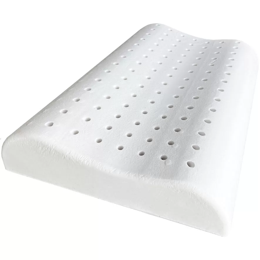 Ортопедическая подушка Эргономика M оптом. Спец предложение