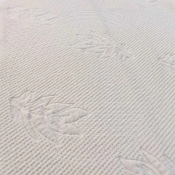 Матрасная ткань Boy0064