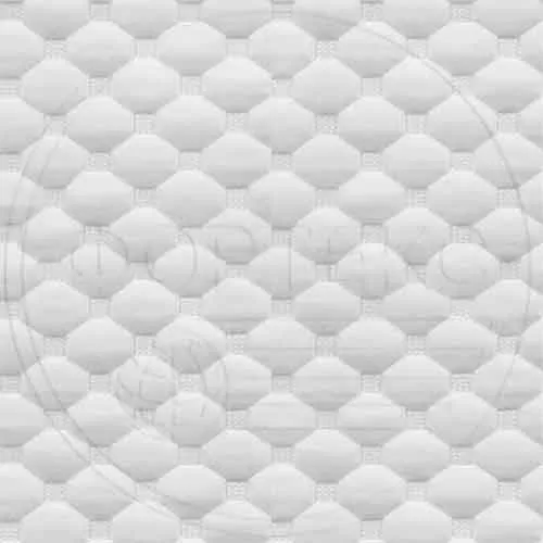 Трикотаж Фабрики Матрасная ткань X3174 FS 180 купить ОПТОМ Фортекс