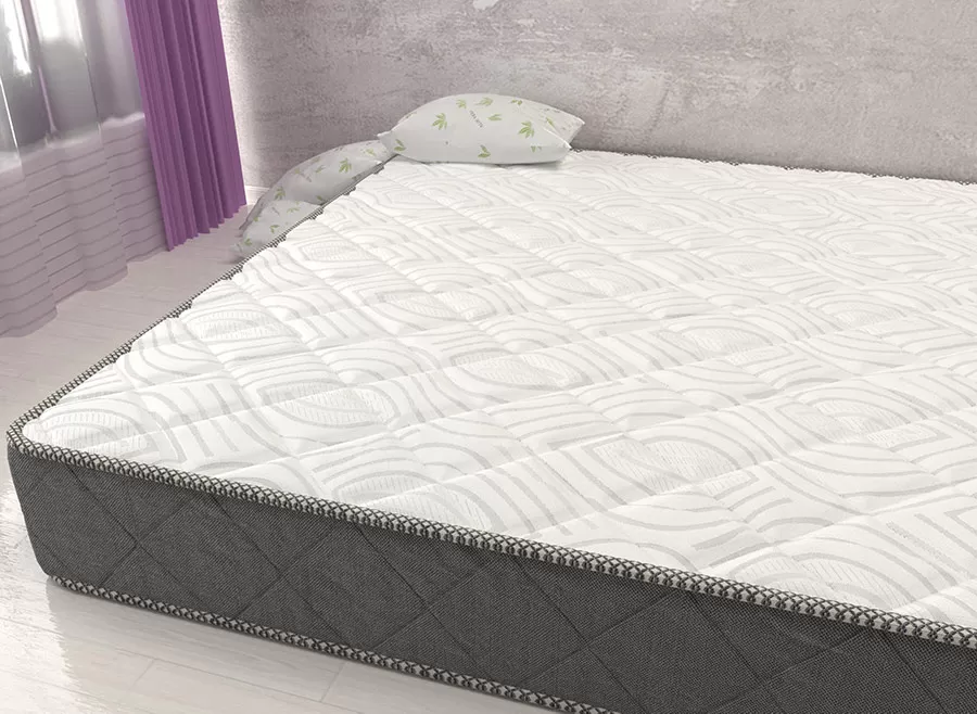 ST 062-D Grey-P-180 FS