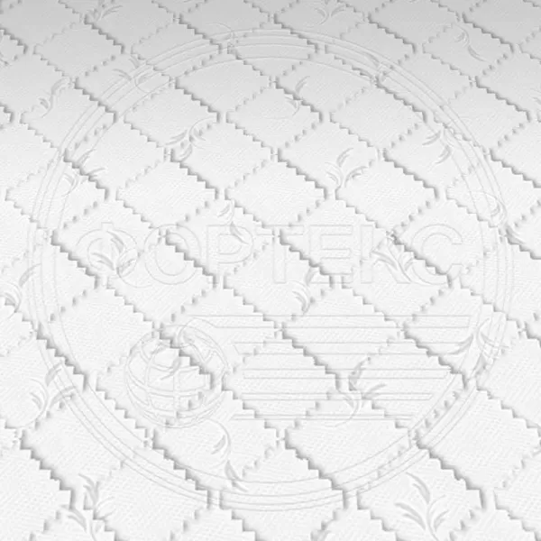 Стёжка Узор №17